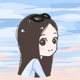 乘时
