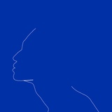 乌昂野