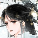 满天星云
