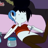 Marceline