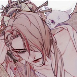 琅瑄玲珑