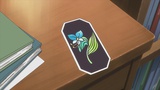五日尧尧