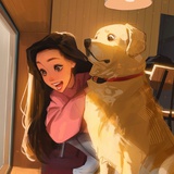 フルーツポンチ