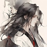 雪心xxin