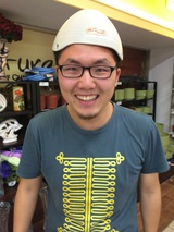小东城