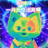 科学家包大师