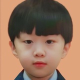 尤腻腻80斤