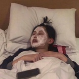蝙蝠侠