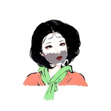 伊汶