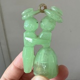 曹大血
