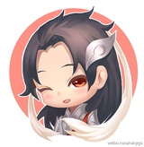 紫玥金
