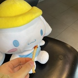 小龙虾