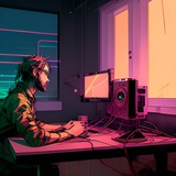 lone-mu