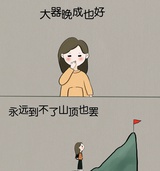 王首
