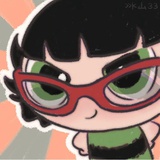 rrleoo