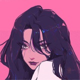 L.Sivir