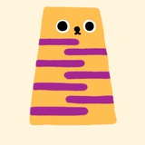 山并