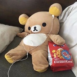 Filbert