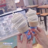 西溪