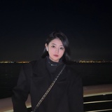 可能是陈冠希
