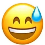😅😅😅