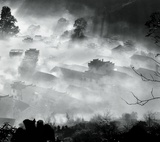 丑土