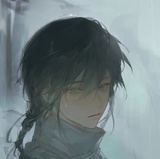 小薄荷