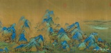 晚旭