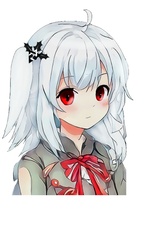 雪若·希芙露