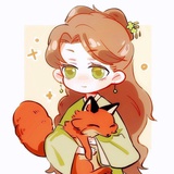松灵儿