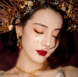 索多玛野女王