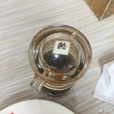王小正