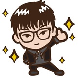 小野花花