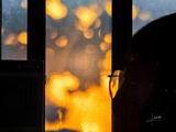 陈晓范