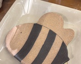原清