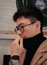 陈子典