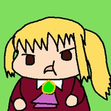 jo