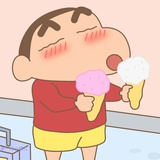 呼呼的欧尼
