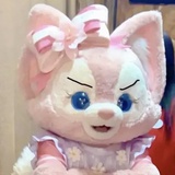 momoko
