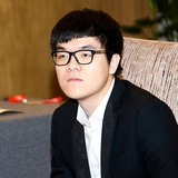 狠毒柯洁爱发癫
