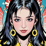 津童