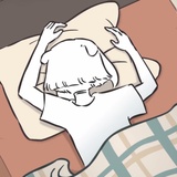 十七