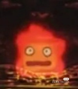 秋光璨