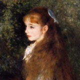 Echo