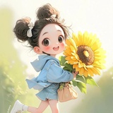 曈曈