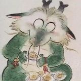 李文杨
