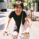 麓一休