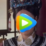 皇鹅娘