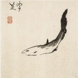 曹溪子