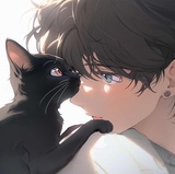 魏夕三